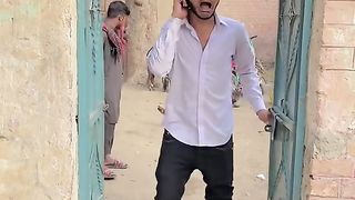 Its a very funny video????????????