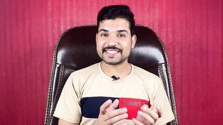 How to Complete Facebook Page Watch Time | Complete Facebook Watch Time