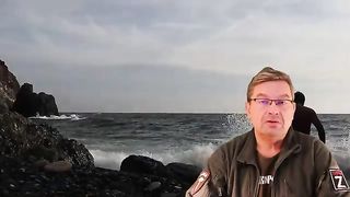 Михаил Онуфриенко. Дурдом земля (17.03.2023)