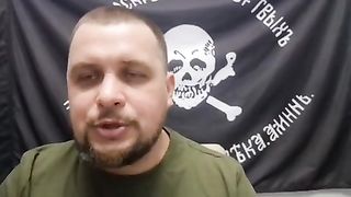 Владлен Татарский. Вечерний выпуск (16.03.2023)
