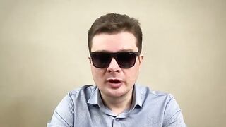 Дмитрий ВАСИЛЕЦ выступил в ООН и обвинил Зеленского в ТЕРРОРЕ
