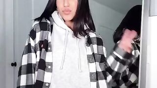 fashion tips outfits inspo