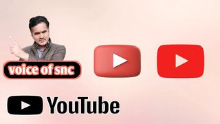 Youtu How to Choose YouTube Channel Name