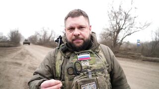 Поддубный. О противнике и перспективах в зоне СВО (17.03.2023)