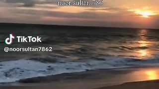 Quran Pak Kalam Allah