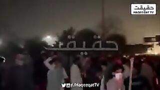 Awesome video ???? 35