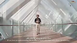 Masla-E-Dil _ Shayrana Sartaaj - Paradigm Of Poetry (Urdu)Dr satinder