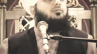 Hazrat umar farooq ki kaifiyat