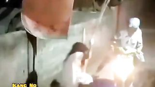 TRY NOT TO LAUGHING I Best Funny Videos Compilation 2023 # 33