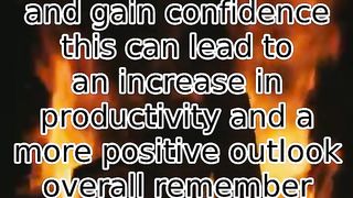 Motivational video 12