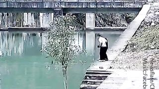TRY NOT TO LAUGHING I Best Funny Videos Compilation 2023 # 34