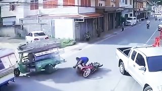 TRY NOT TO LAUGHING I Best Funny Videos Compilation 2023 # 34 2