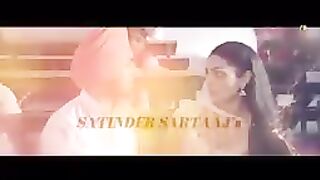 Koshish Ta'n Kariye _ Satinder Sartaaj _ New Punjabi Love Songs _ Kali-jotta _ L_144p.