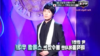 #magic show#funnyvideo#reelsvideo#viralvideo