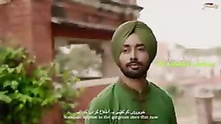 Jurm Hai _ Shayrana Sartaaj - Paradigm Of Poetry (Urdu Poetry) _ Dr. Satinder Sa_144p.