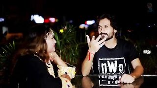 Kar choris dabha kasman