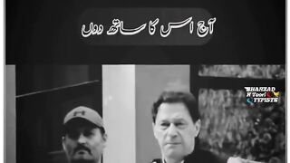 Goldon Words From IMRAN kha
