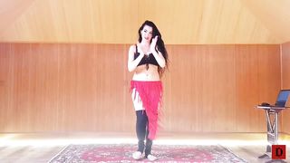 New Dance2023 new viral dance videos