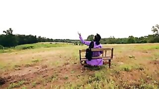 Kudio _ Satinder Sartaaj _ Full Official Music video