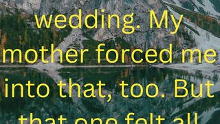 QUOTES  VIDEOS