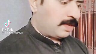 Kadi has v leya karo 10