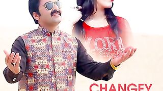 Gayr sajhna chadil viche wasay ni changay waday nibhay ni