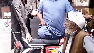 Kadi has v leya karo 11