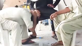 You Just laughed #funny video
