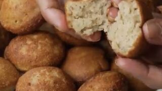 Easy breakfast recipe ( subscribe please ) 2