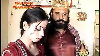 Haron bharon saday otay Ellzam jothay Layni