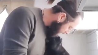 Love is universal