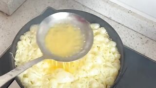 How To Cook Egg  Easy Simple  Ways #febspot #video #cooking