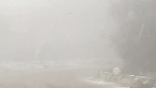 Murree 2