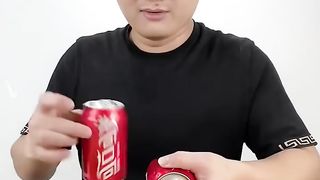 This is how magic tricks work!