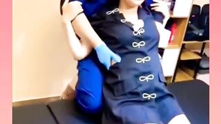 kretek abal abal cowoknya menang banyak