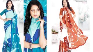 Fashion dress design online shopping