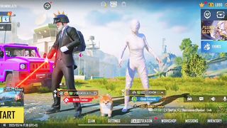 Pubg mobile video 12