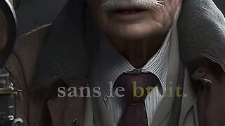 Les aspects positifs de la vie ne s'apprennent qu'en expérimentant les aspects négatifs.