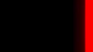 The Magicians Elephant (2023) in hindi