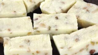 Delicious dessert recipe ( subscribe please ) 2