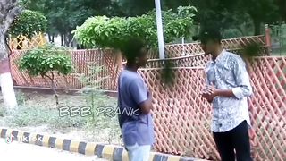 Subscribers bhadane la tarika