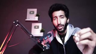 onlie Earning in Pakistan By Using facebook tiktok adstera and psl 8 season method
