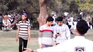 Salam 2