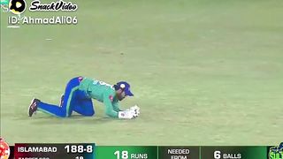 Psl final