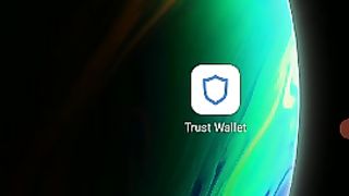 Rainbow token 25march take 500 token link in d