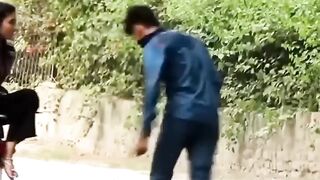 hit-and-run-prank-shorts-prank-funny