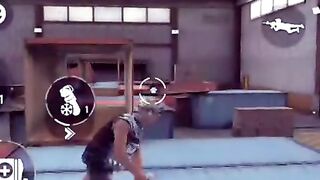 Adam ko noob bol diya || Adam is Powerful not a noob ||#adam #ff #freefire#tip#short #or #trick 2