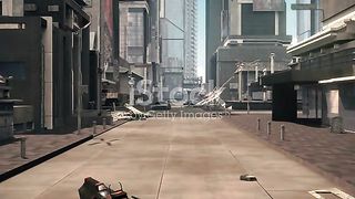 gaming videos 2
