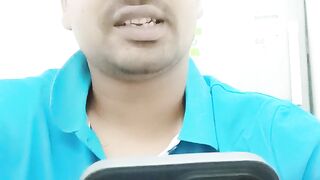 তোমার অবহেলা সহ্য করার থেকে