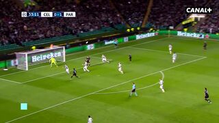 Tous les buts de Kylian Mbappé, meilleur buteur du PSG en Ligue des Champions.
